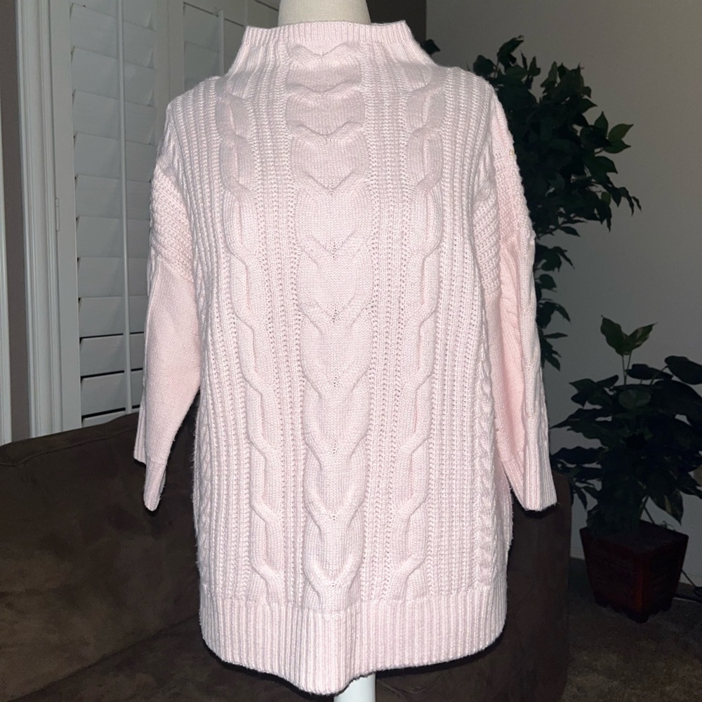 Vince Camuto Sweater